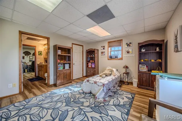 $599,000 | 23598 Falcon Road, Lebanon, MO 65536