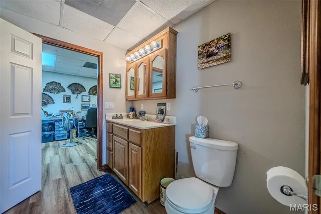 $599,000 | 23598 Falcon Road, Lebanon, MO 65536