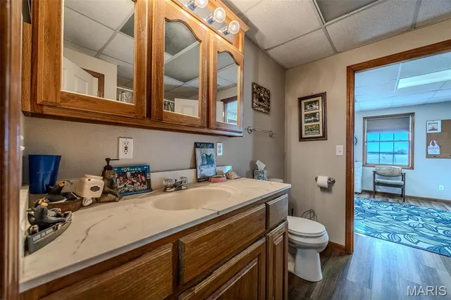 $599,000 | 23598 Falcon Road, Lebanon, MO 65536