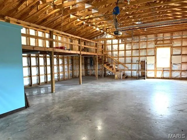 $599,000 | 23598 Falcon Road, Lebanon, MO 65536