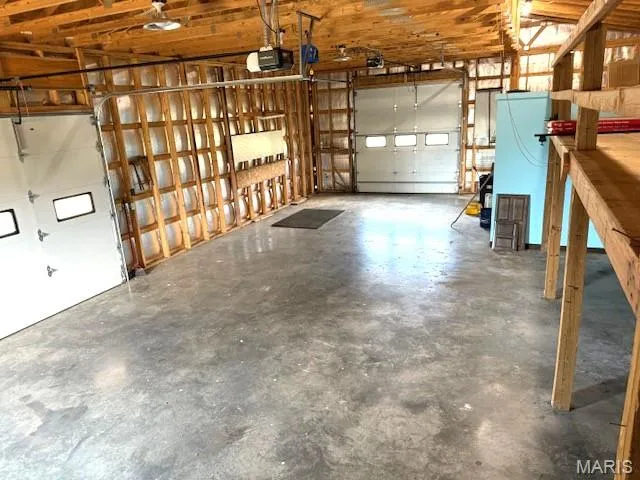 $599,000 | 23598 Falcon Road, Lebanon, MO 65536