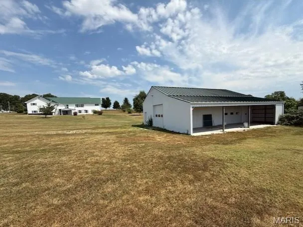 $599,000 | 23598 Falcon Road, Lebanon, MO 65536