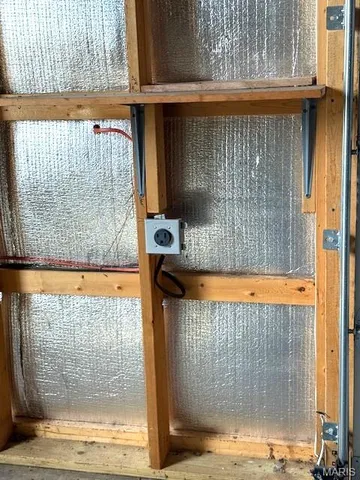 $599,000 | 23598 Falcon Road, Lebanon, MO 65536