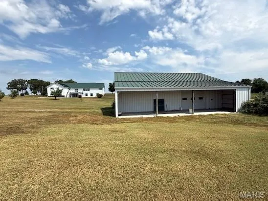 $599,000 | 23598 Falcon Road, Lebanon, MO 65536