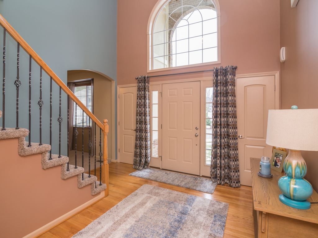 131 Spruce Lane Rochester, MI 48307 - Photo 7 of 47