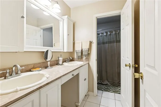 $179,900 | 1600 Lancaster Drive, Marrero, LA 70072