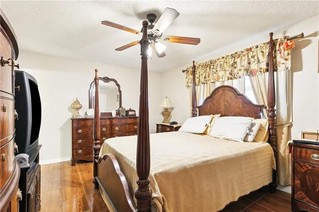 $179,900 | 1600 Lancaster Drive, Marrero, LA 70072