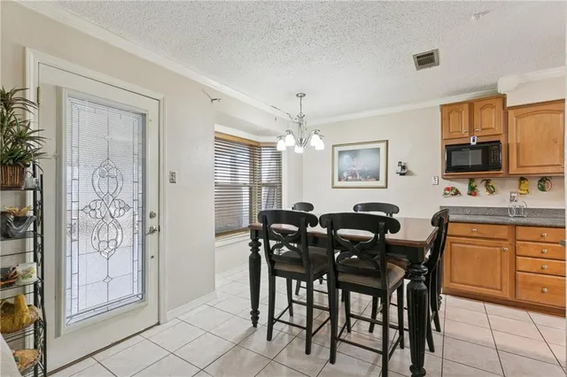 $179,900 | 1600 Lancaster Drive, Marrero, LA 70072