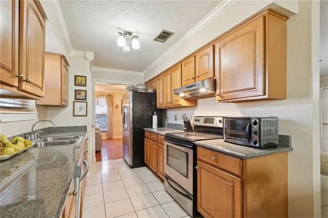 $179,900 | 1600 Lancaster Drive, Marrero, LA 70072