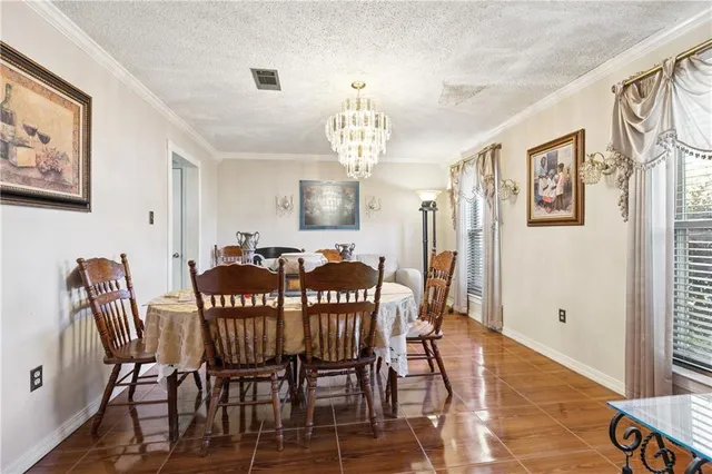 $179,900 | 1600 Lancaster Drive, Marrero, LA 70072