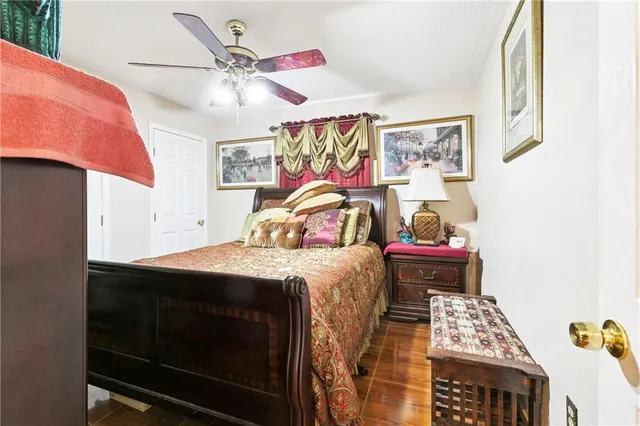 $179,900 | 1600 Lancaster Drive, Marrero, LA 70072