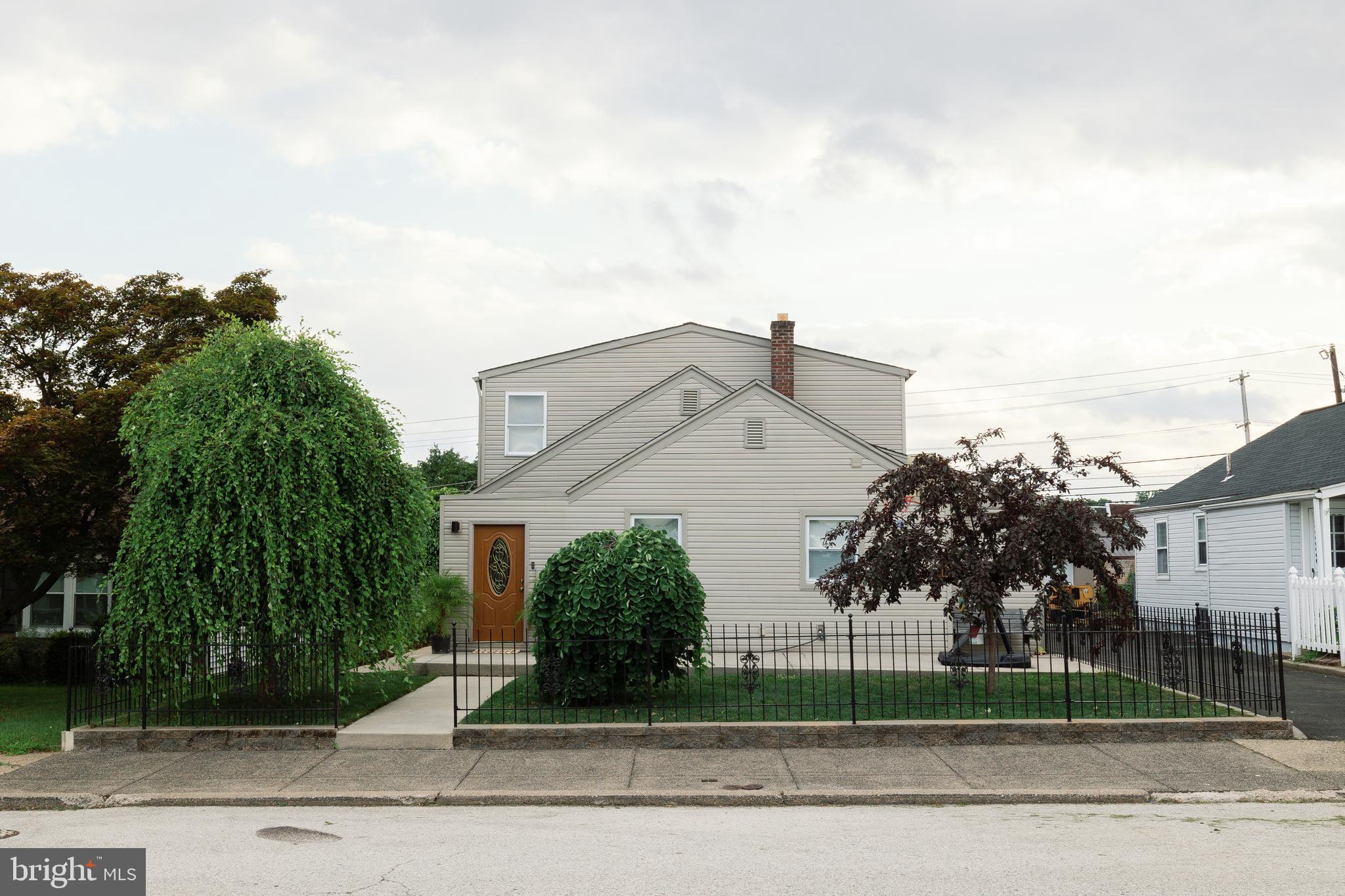 3116 Fordham Road Philadelphia, PA 19114 - Photo 1 of 43 Gallery Image 1