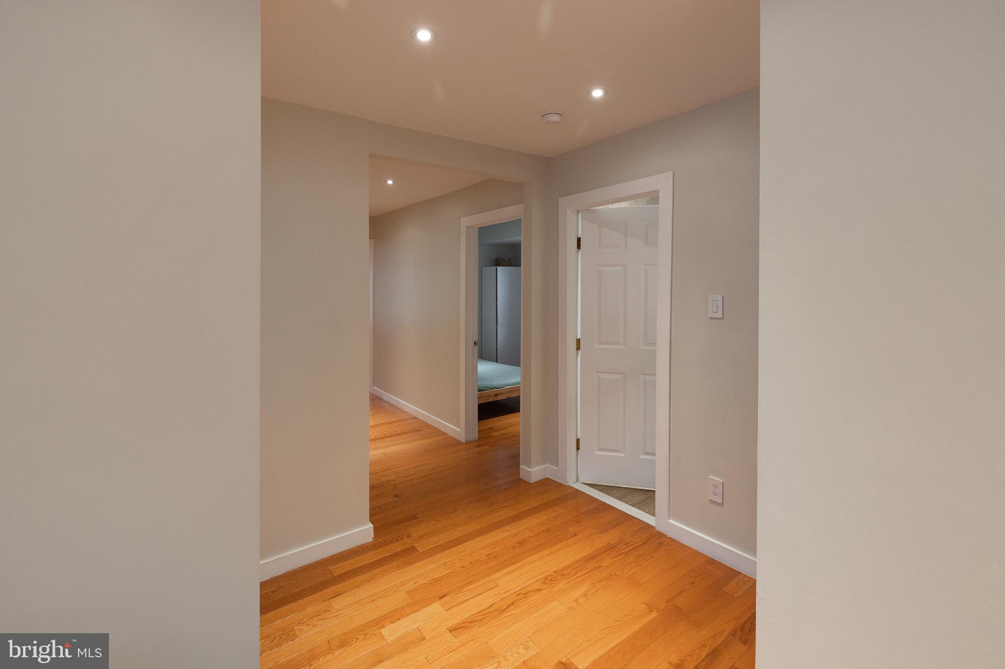 3116 Fordham Road Philadelphia, PA 19114 - Photo 13 of 43 Gallery Image 13