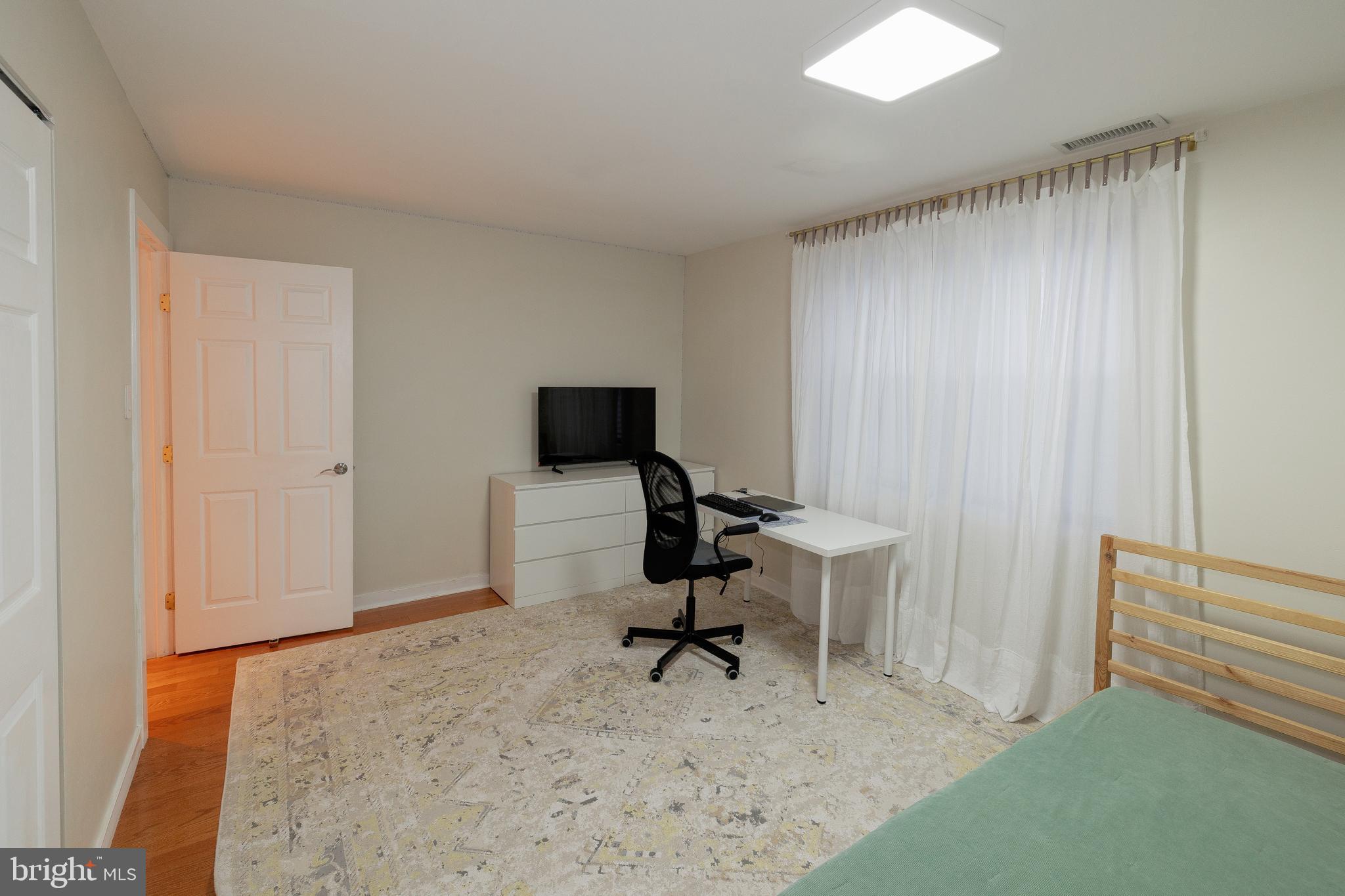 3116 Fordham Road Philadelphia, PA 19114 - Photo 15 of 43 Gallery Image 15