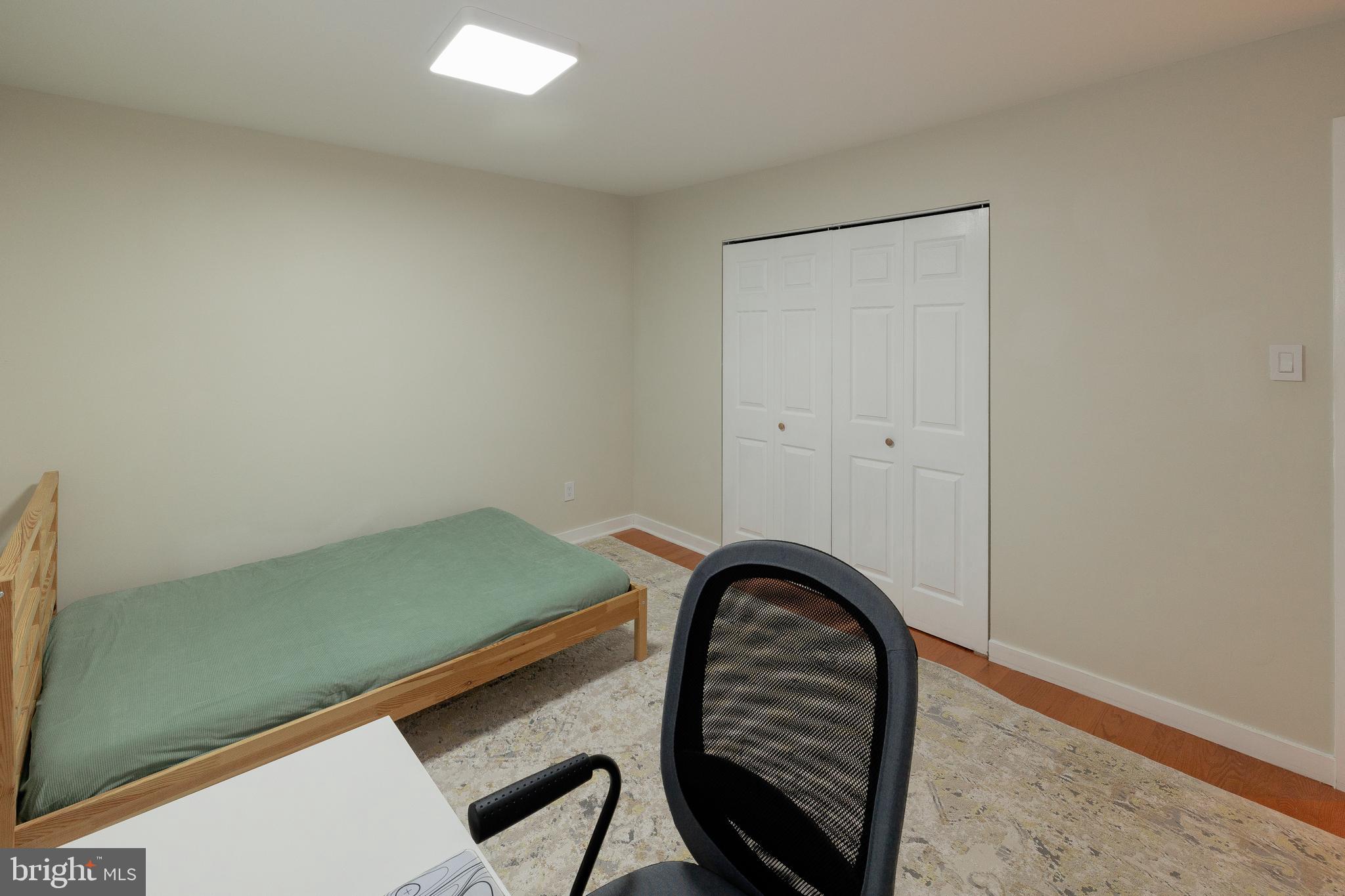 3116 Fordham Road Philadelphia, PA 19114 - Photo 16 of 43 Gallery Image 16