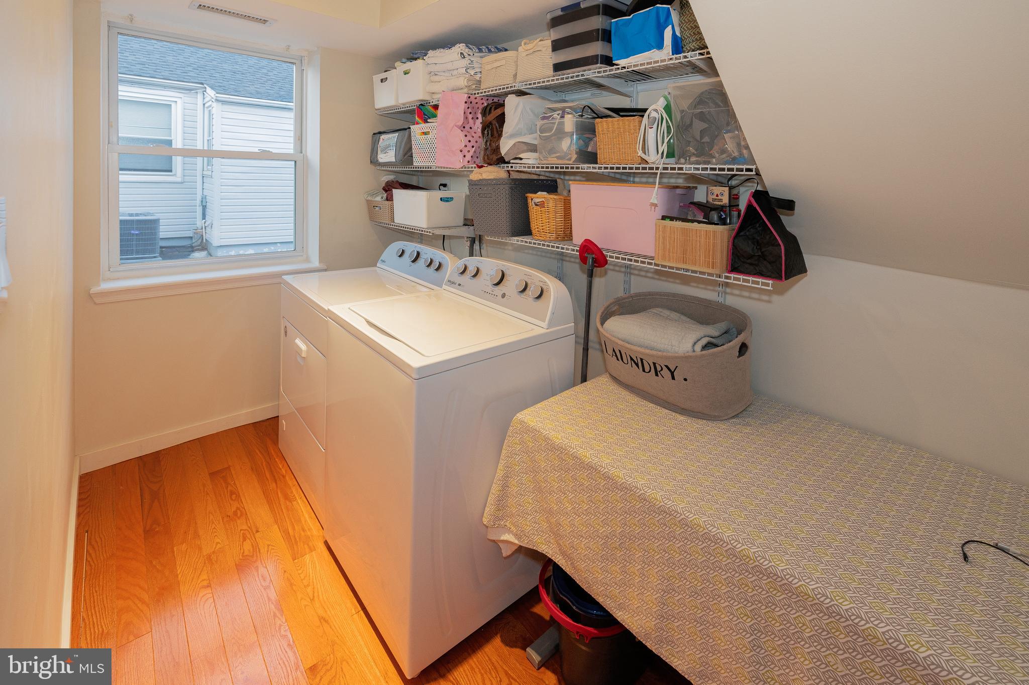 3116 Fordham Road Philadelphia, PA 19114 - Photo 17 of 43 Gallery Image 17