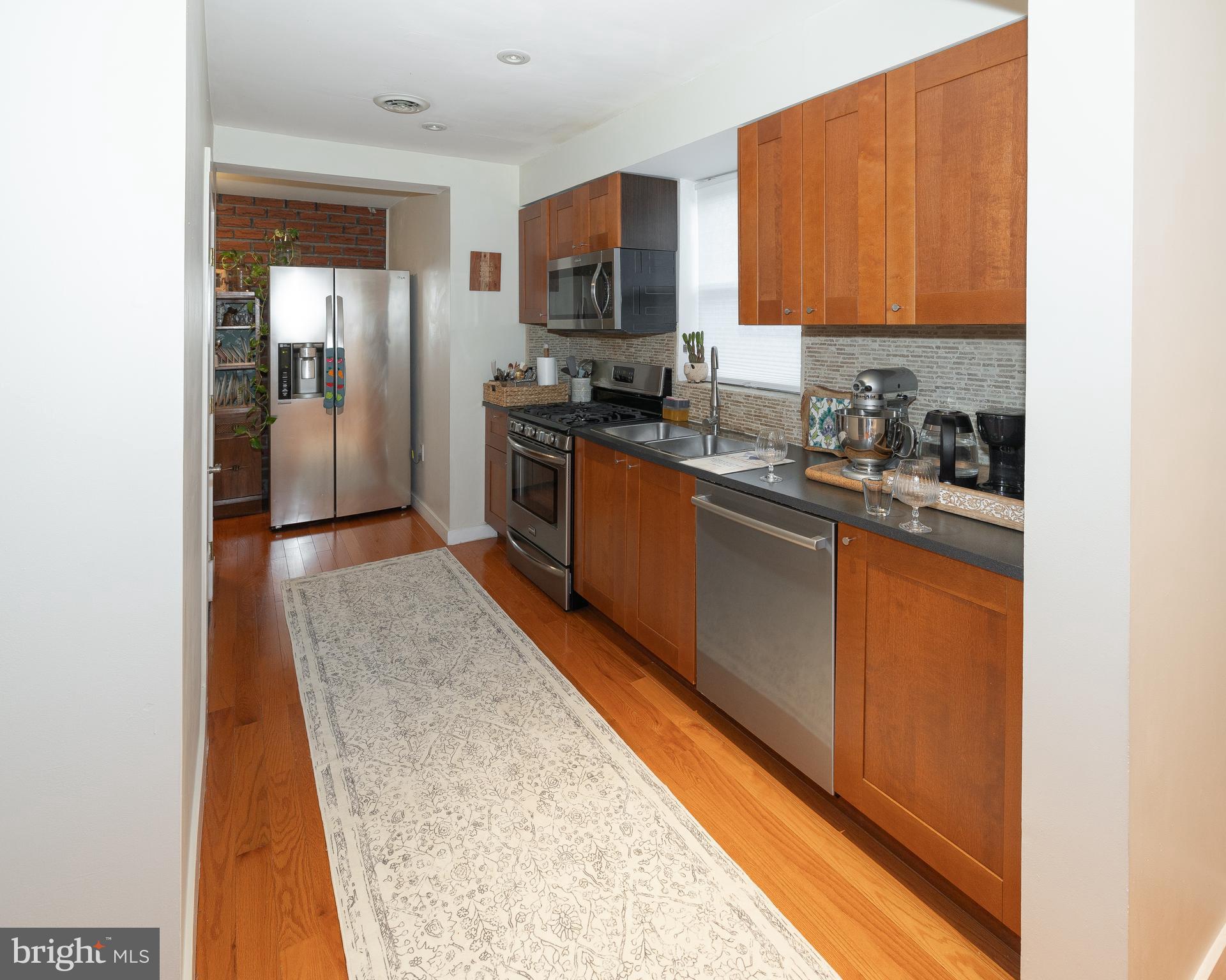 3116 Fordham Road Philadelphia, PA 19114 - Photo 18 of 43 Gallery Image 18