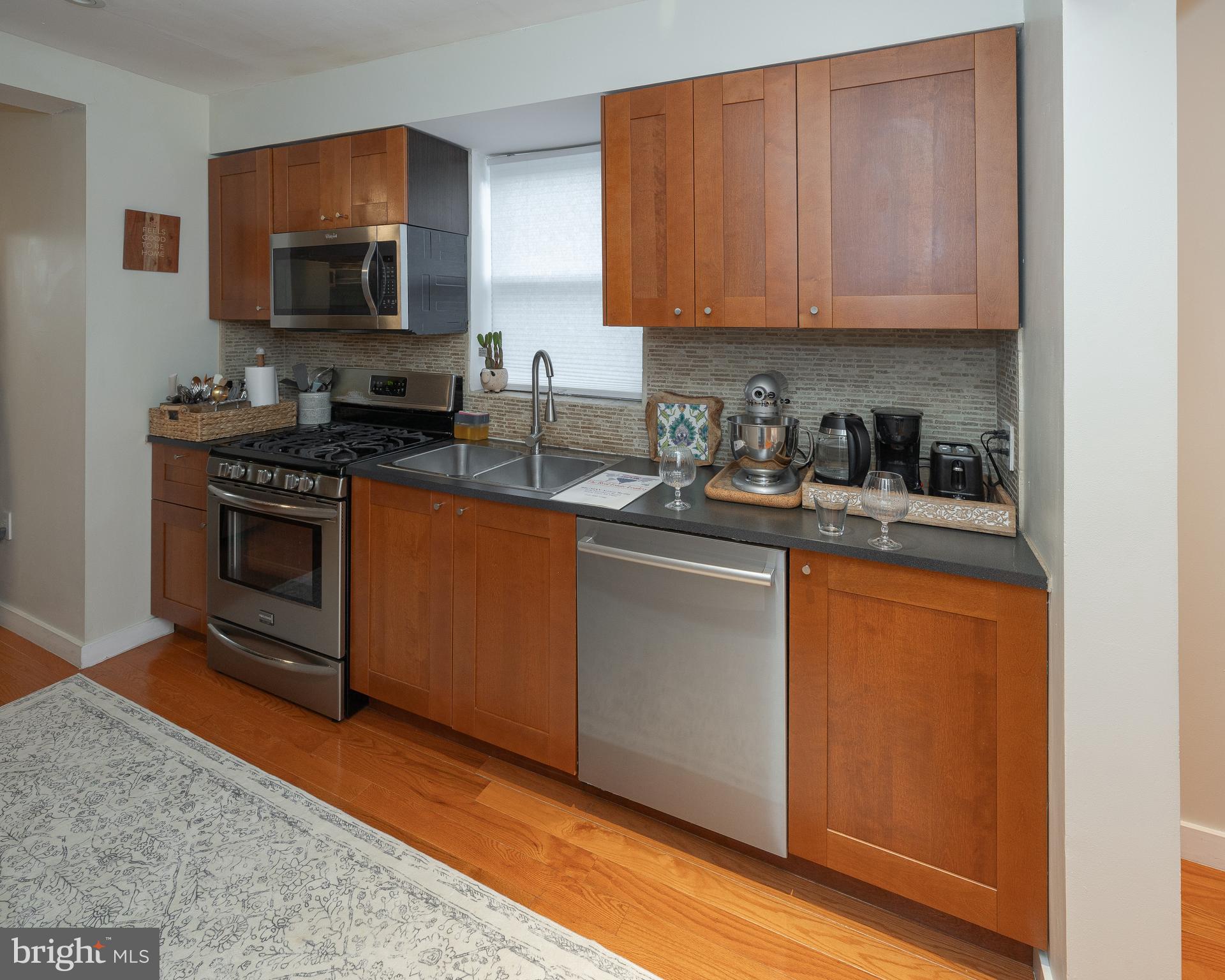 3116 Fordham Road Philadelphia, PA 19114 - Photo 19 of 43 Gallery Image 19