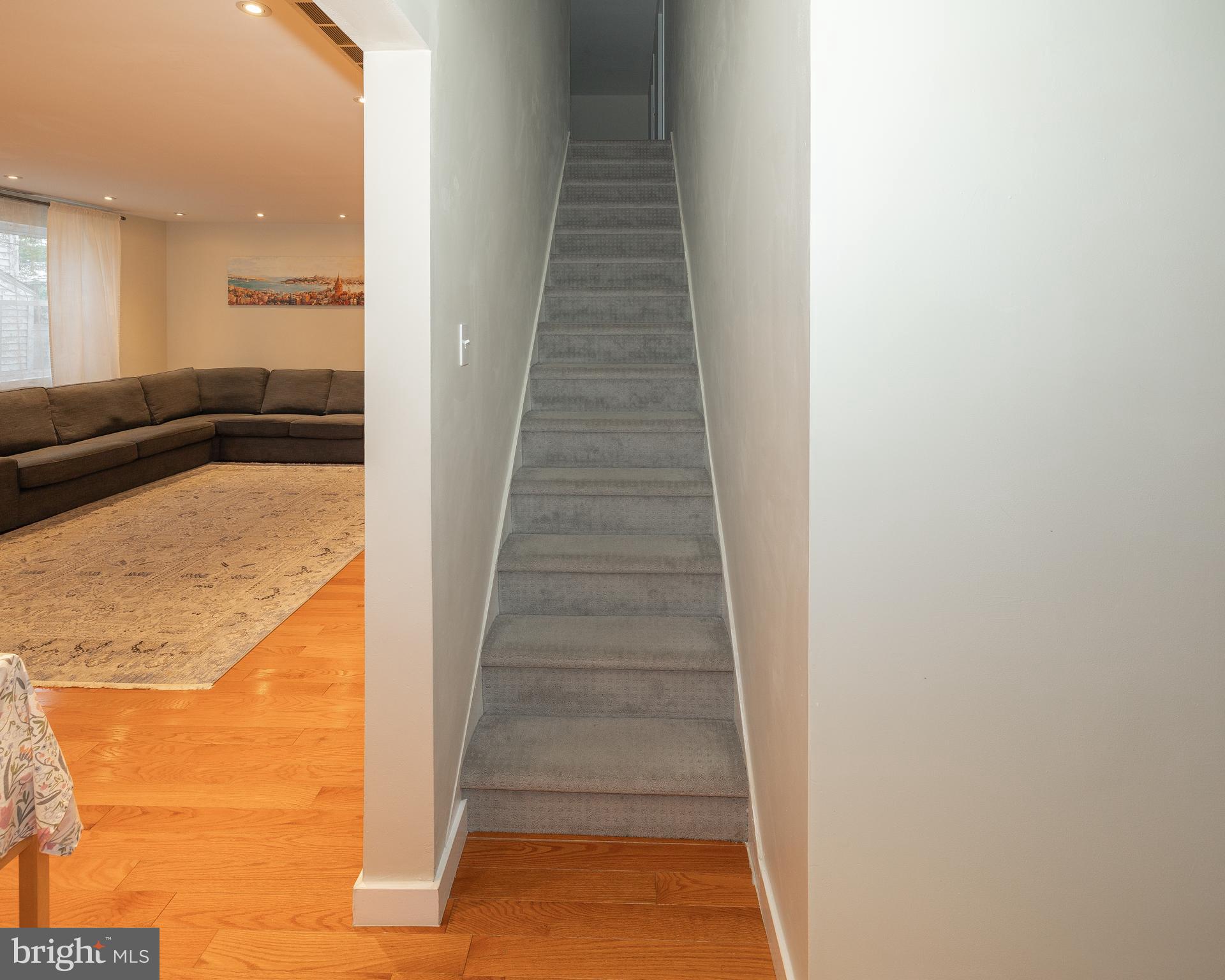 3116 Fordham Road Philadelphia, PA 19114 - Photo 20 of 43 Gallery Image 20