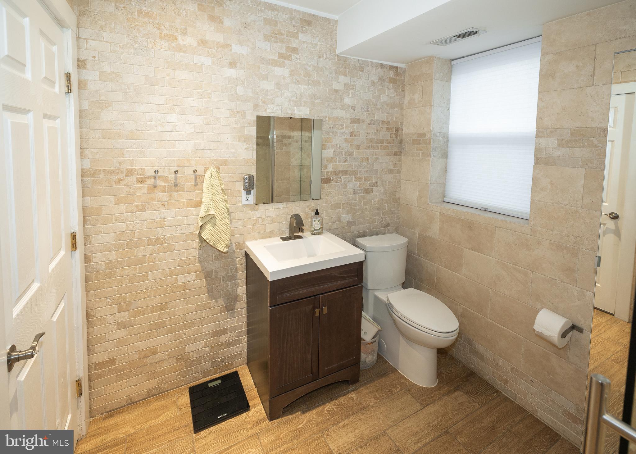 3116 Fordham Road Philadelphia, PA 19114 - Photo 22 of 43 Gallery Image 22