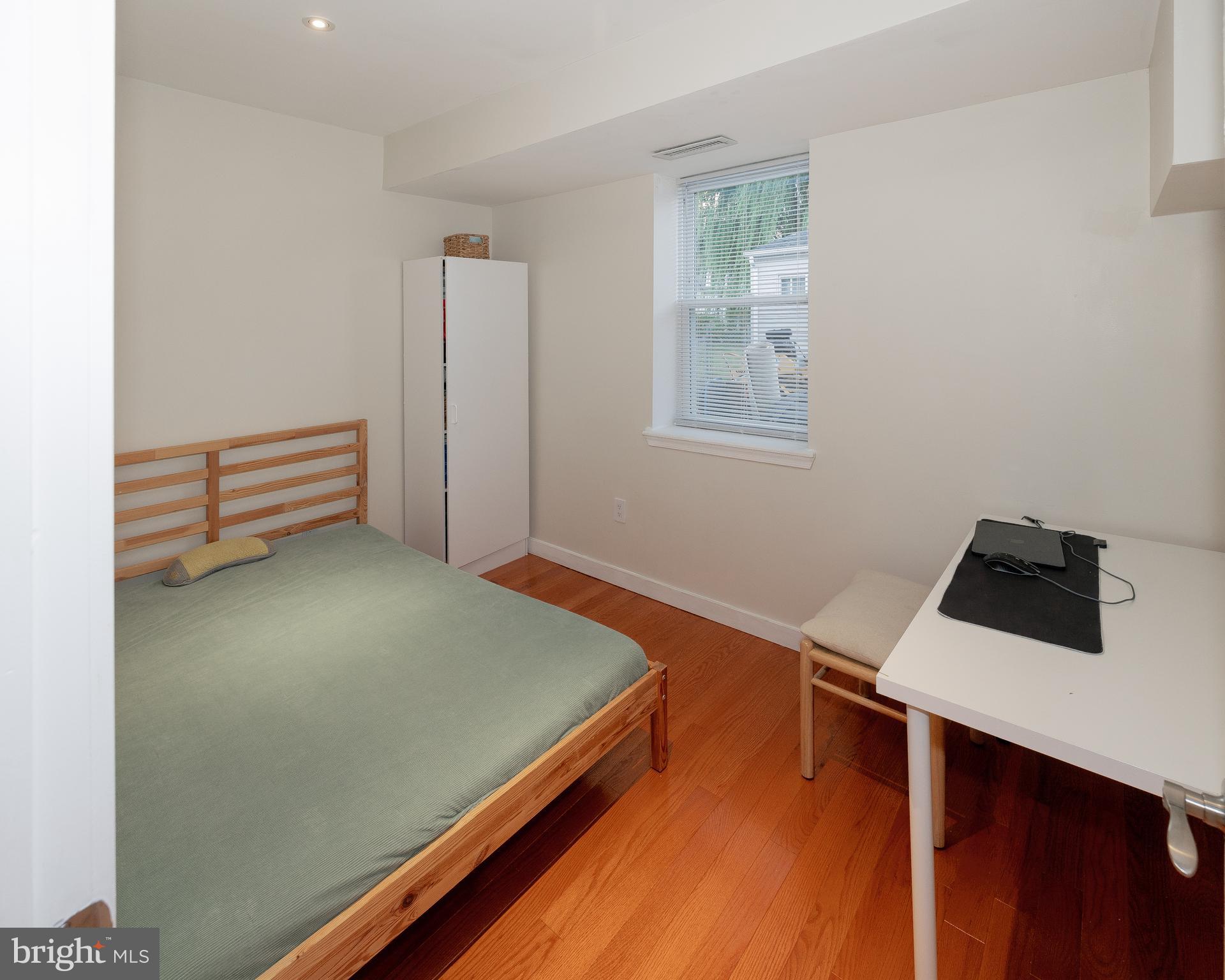 3116 Fordham Road Philadelphia, PA 19114 - Photo 23 of 43 Gallery Image 23
