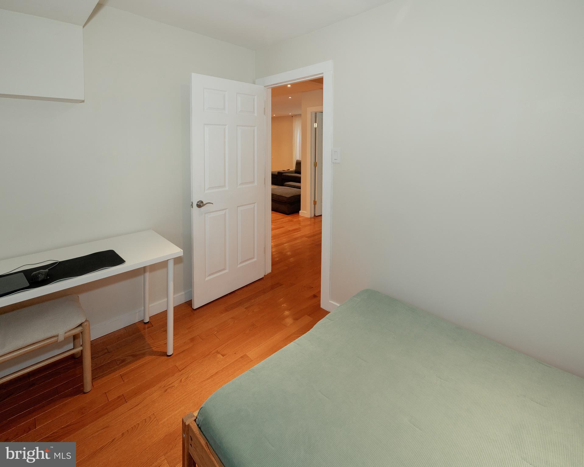3116 Fordham Road Philadelphia, PA 19114 - Photo 24 of 43 Gallery Image 24
