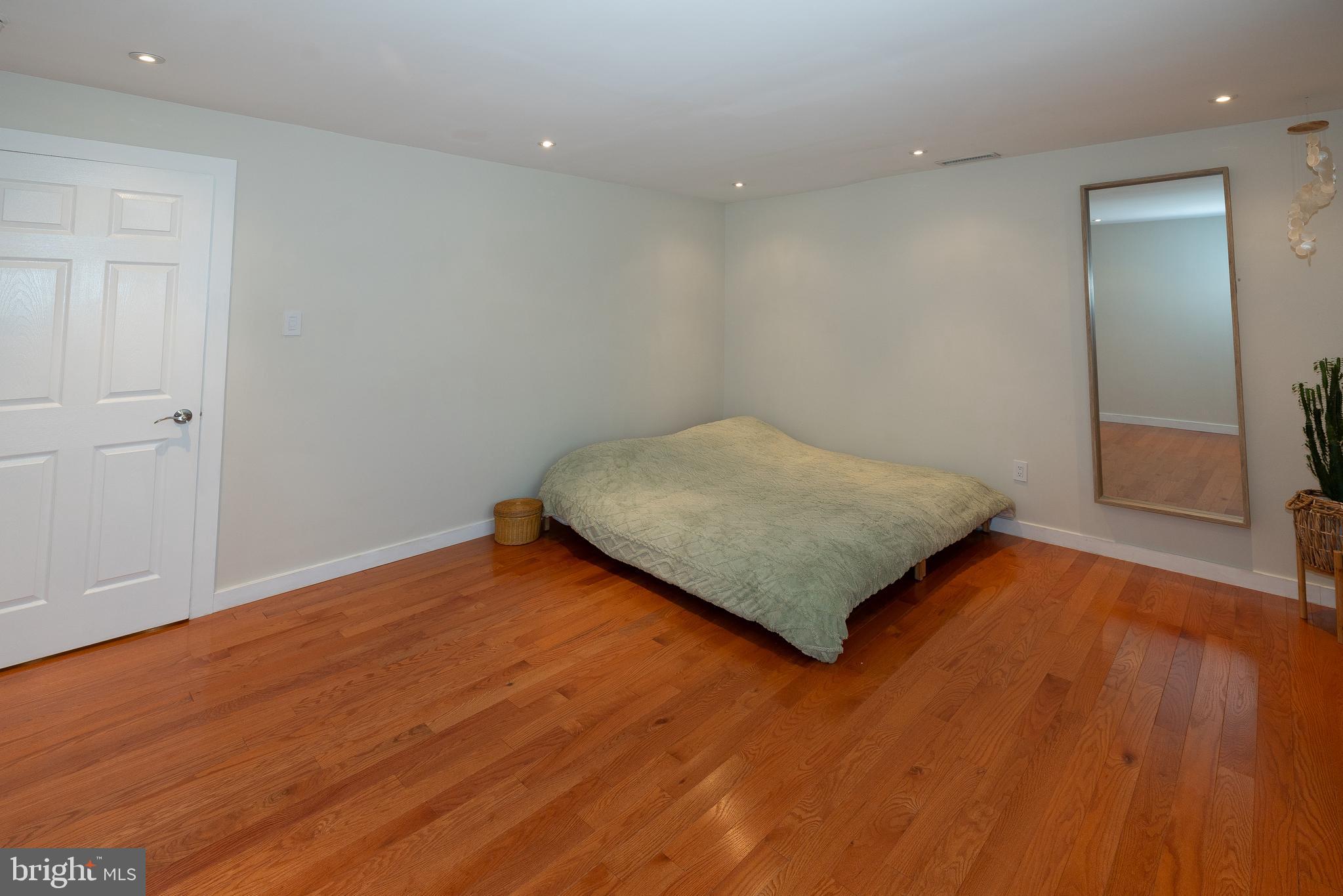 3116 Fordham Road Philadelphia, PA 19114 - Photo 25 of 43 Gallery Image 25