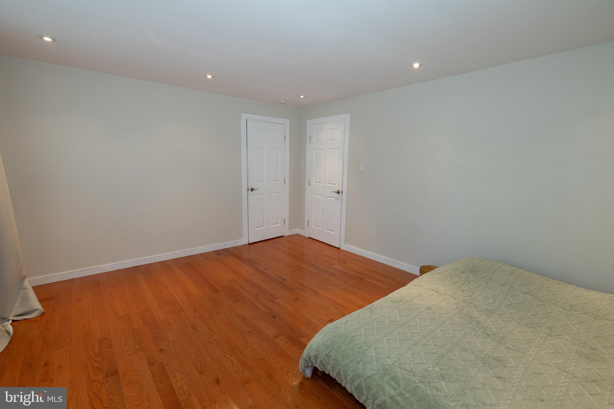 3116 Fordham Road Philadelphia, PA 19114 - Photo 26 of 43 Gallery Image 26