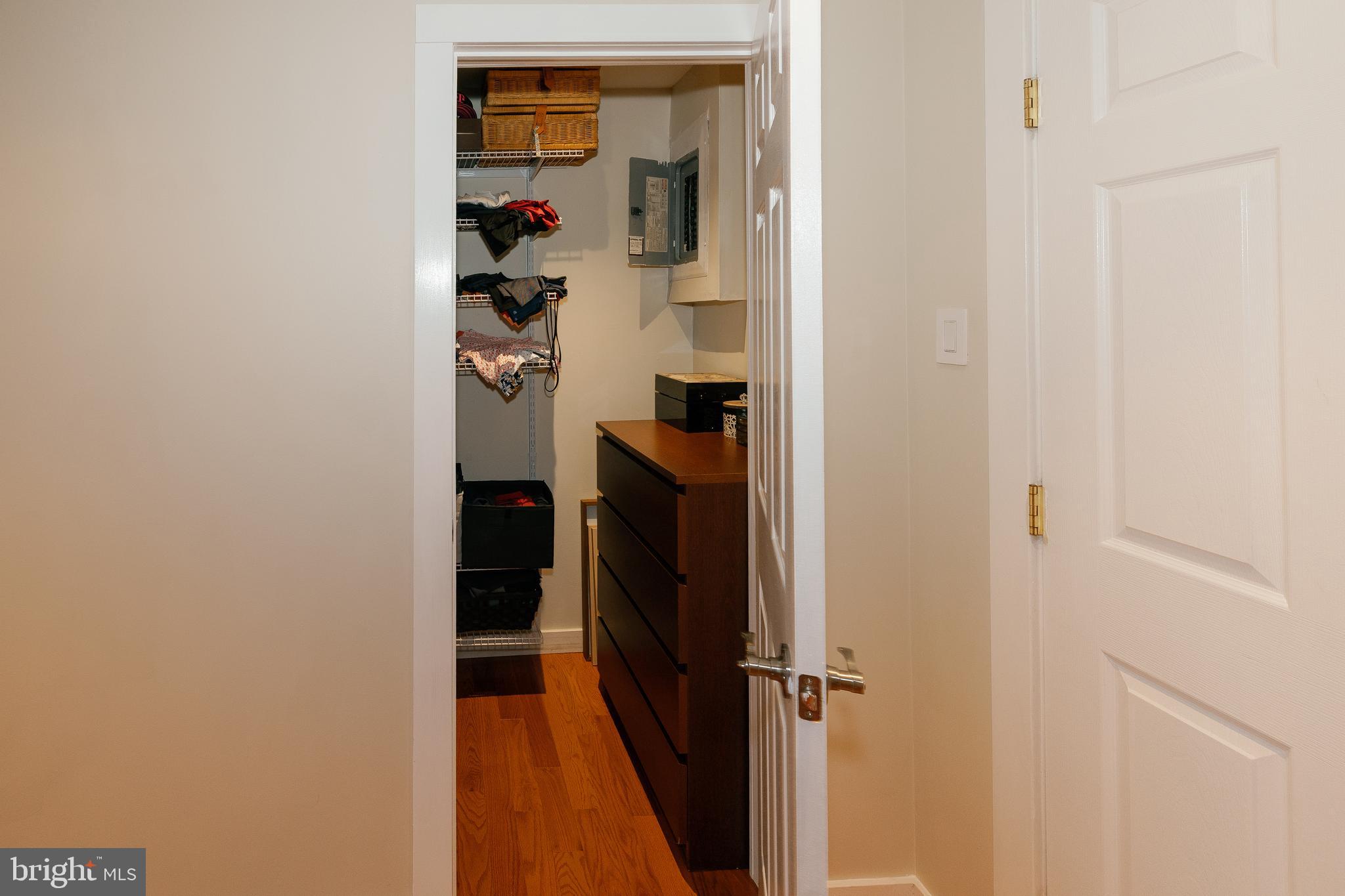 3116 Fordham Road Philadelphia, PA 19114 - Photo 27 of 43 Gallery Image 27