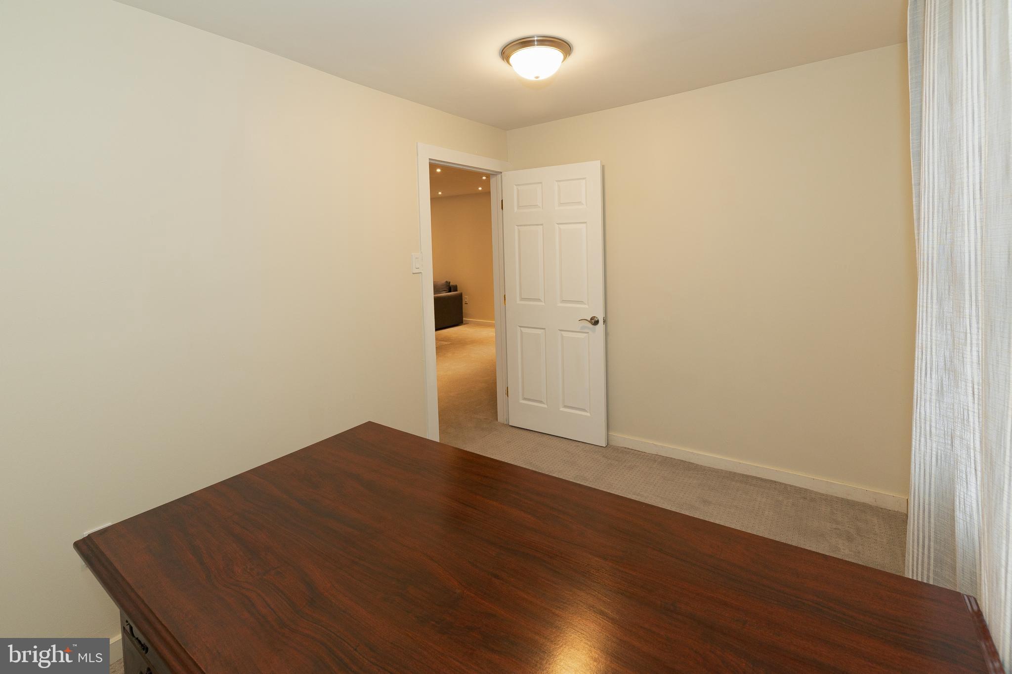3116 Fordham Road Philadelphia, PA 19114 - Photo 32 of 43 Gallery Image 32