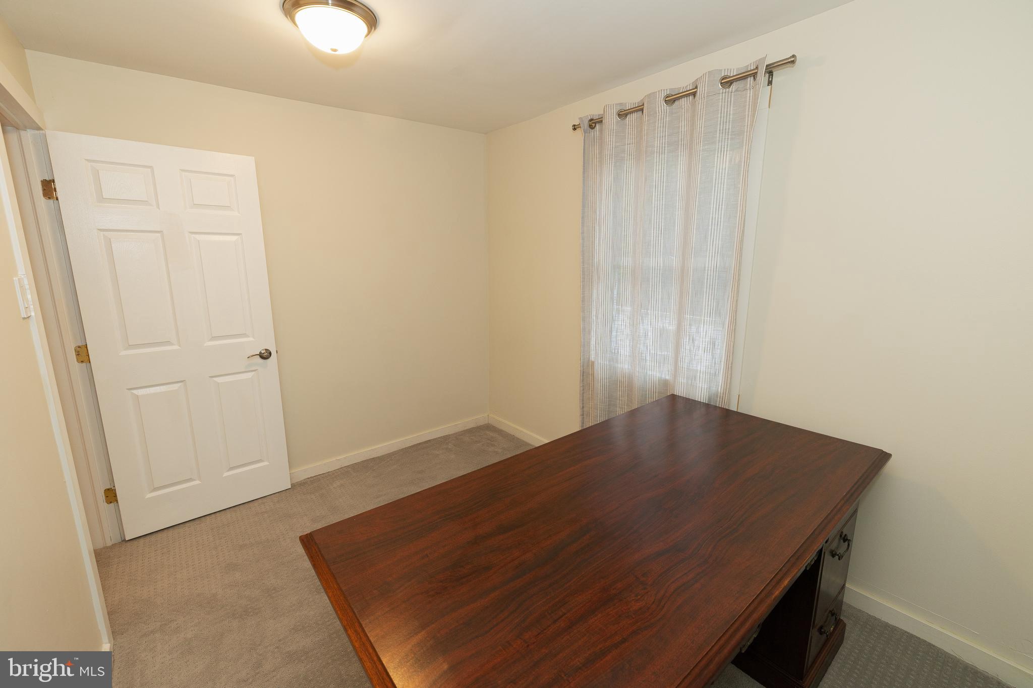 3116 Fordham Road Philadelphia, PA 19114 - Photo 33 of 43 Gallery Image 33