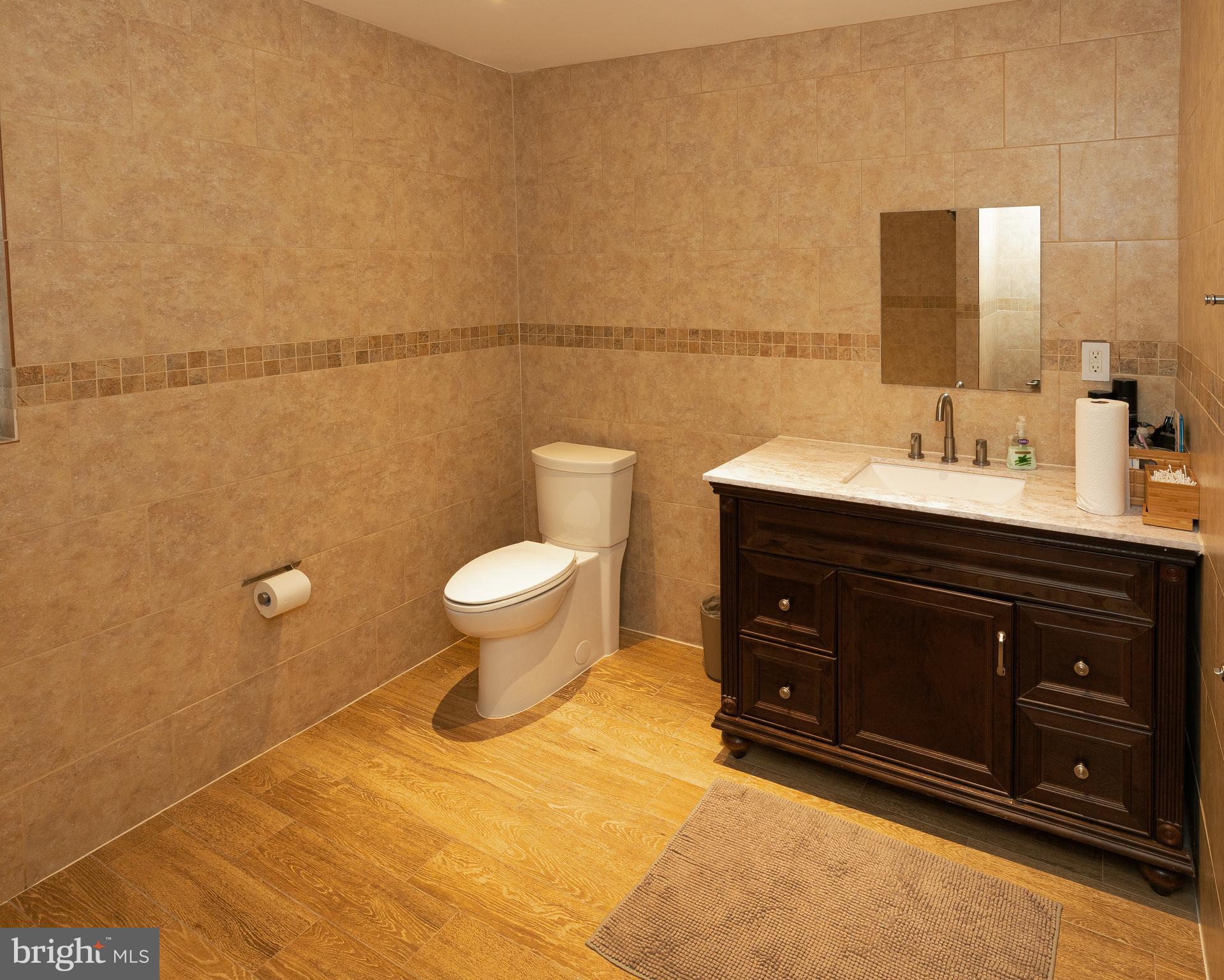 3116 Fordham Road Philadelphia, PA 19114 - Photo 37 of 43 Gallery Image 37