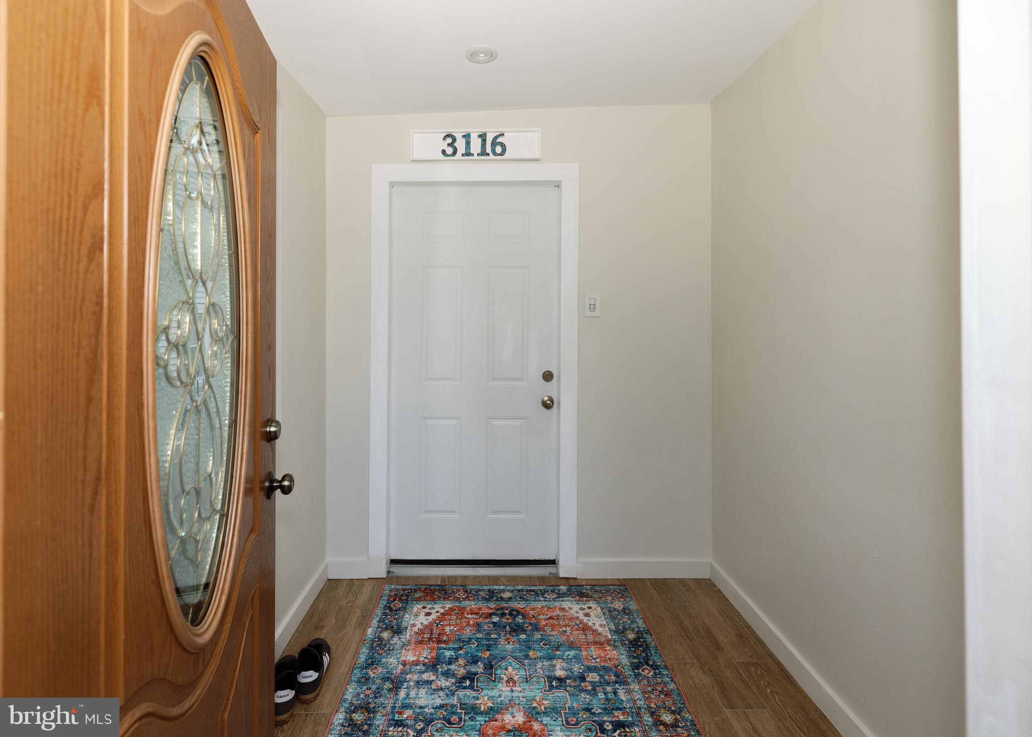 3116 Fordham Road Philadelphia, PA 19114 - Photo 7 of 43 Gallery Image 7