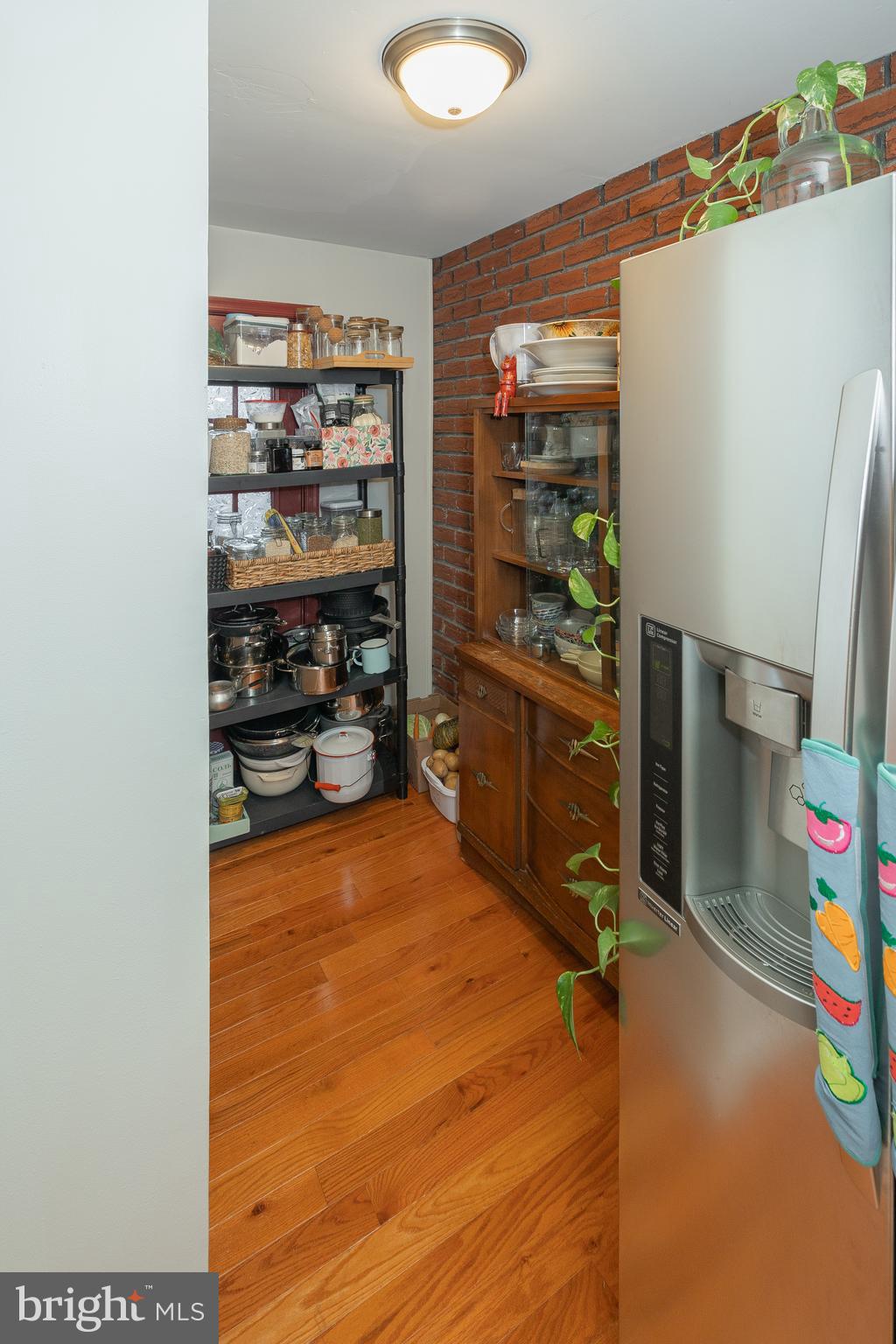 3116 Fordham Road Philadelphia, PA 19114 - Photo 10 of 43 Gallery Image 10