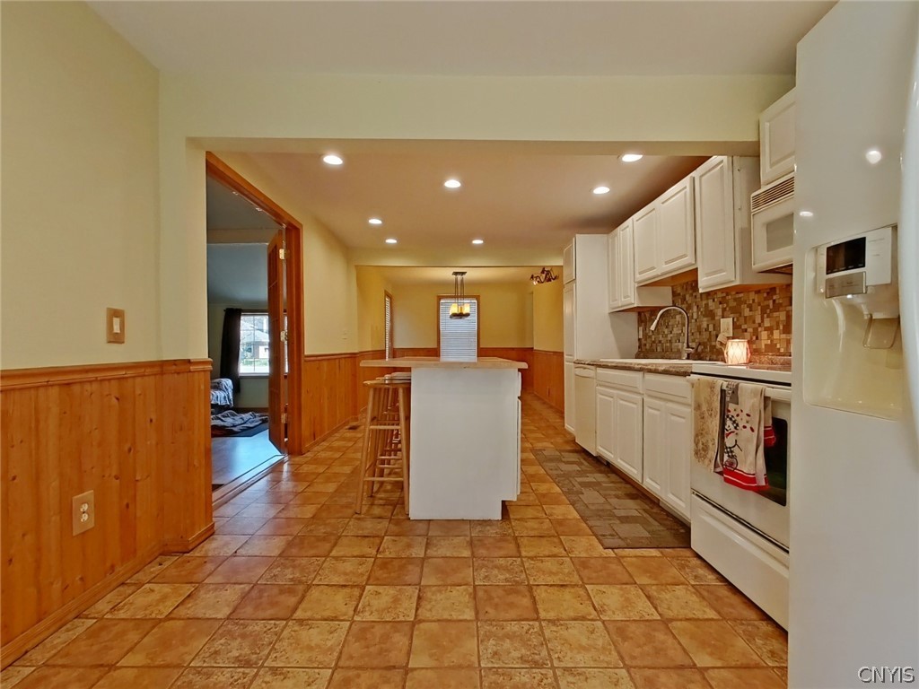 8897 Turin Road Lee, NY 13440 - Photo 19 of 38 Gallery Image 19