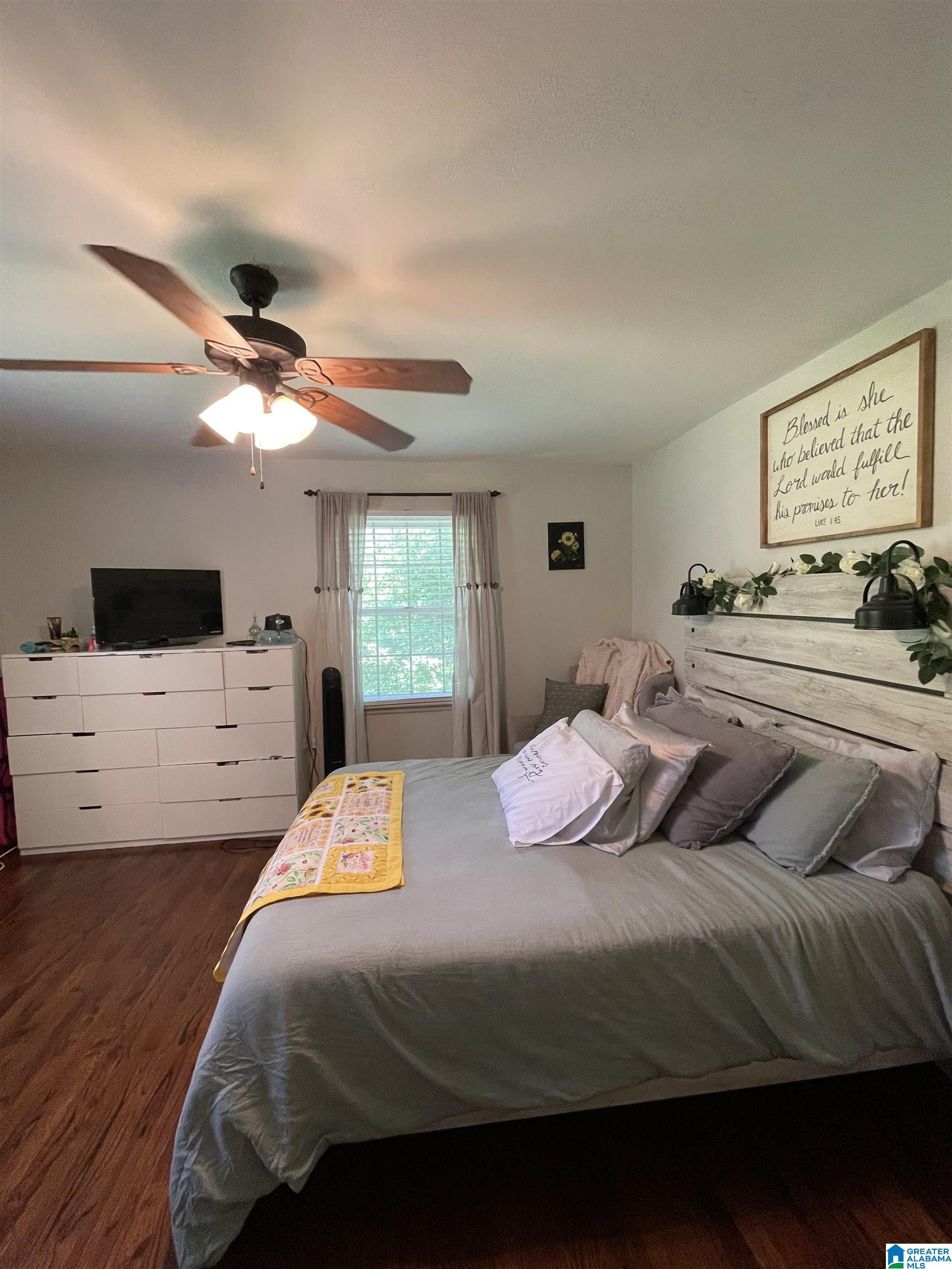 100 Lilla Avenue Clanton, AL 35045 - Photo 35 of 49
