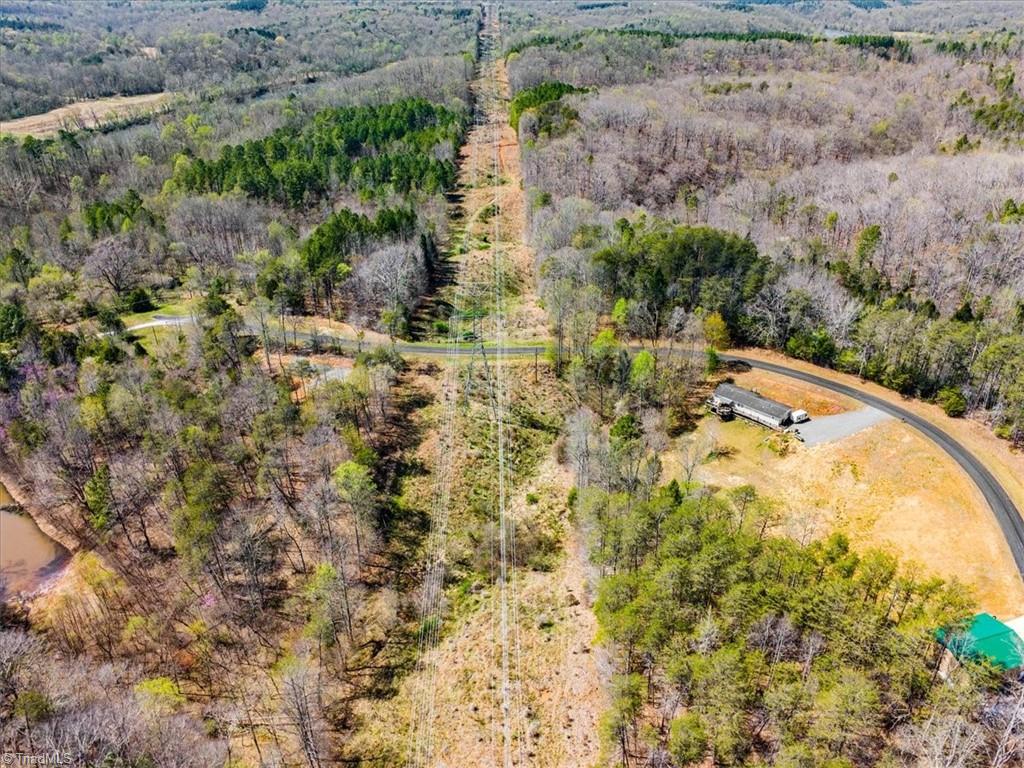 0 Fisher Road Tobaccoville, NC 27050 - Photo 11 of 15