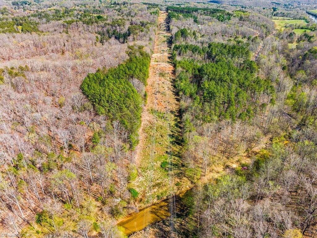 0 Fisher Road Tobaccoville, NC 27050 - Photo 12 of 15