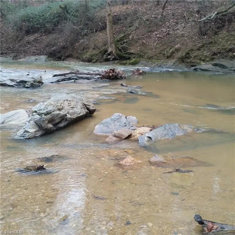 0 Fisher Road Tobaccoville, NC 27050 - Photo 14 of 15