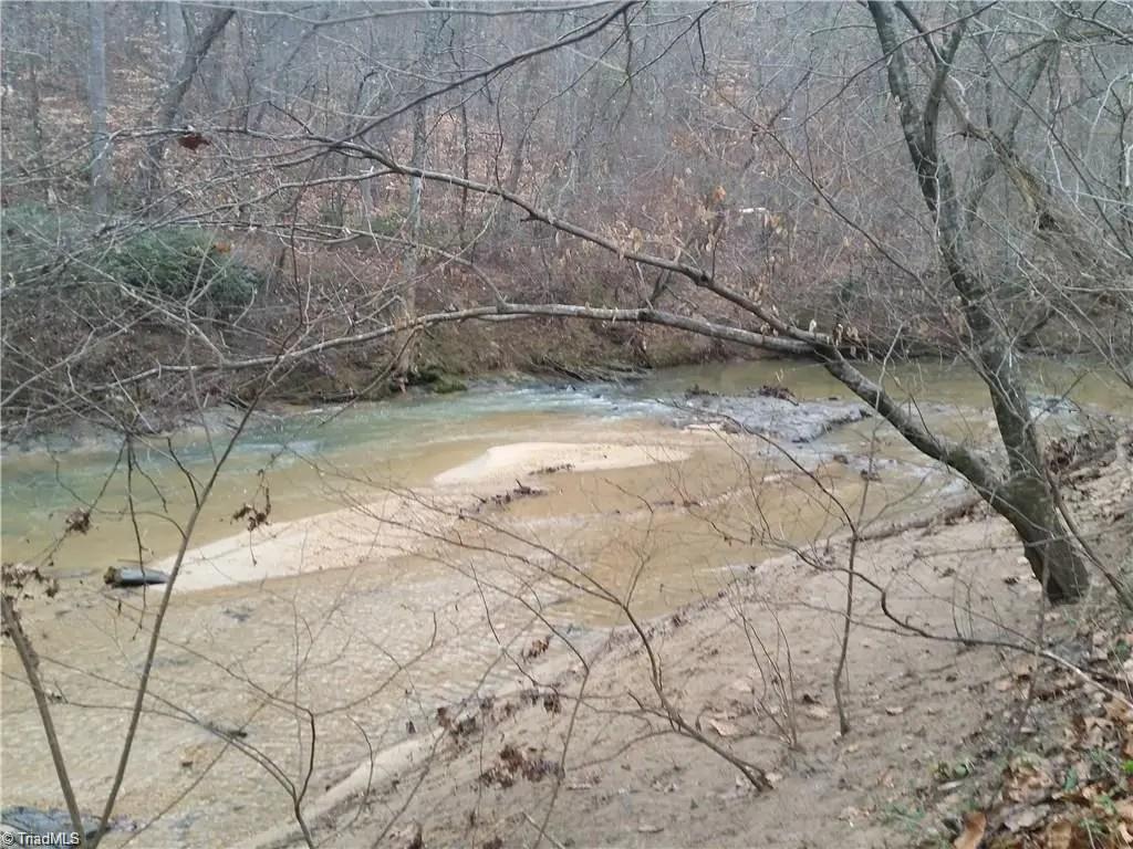 0 Fisher Road Tobaccoville, NC 27050 - Photo 15 of 15