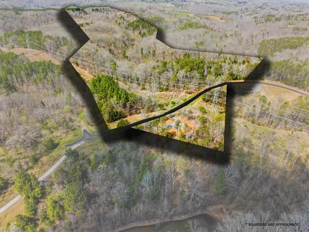 0 Fisher Road Tobaccoville, NC 27050 - Photo 3 of 15