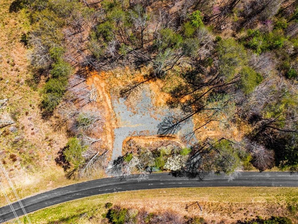 0 Fisher Road Tobaccoville, NC 27050 - Photo 4 of 15