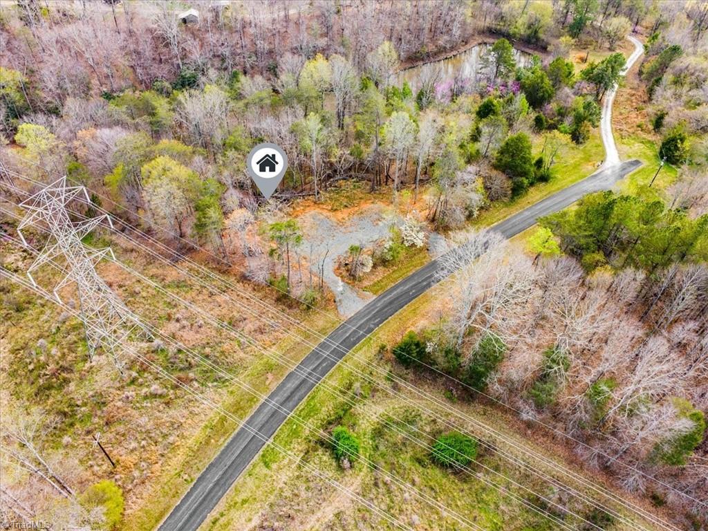0 Fisher Road Tobaccoville, NC 27050 - Photo 5 of 15