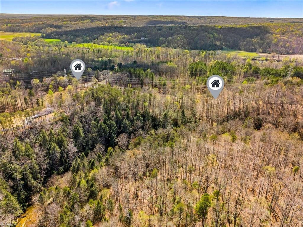 0 Fisher Road Tobaccoville, NC 27050 - Photo 6 of 15