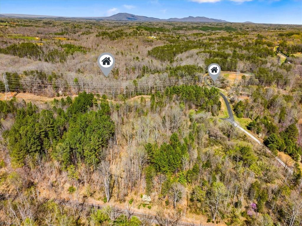 0 Fisher Road Tobaccoville, NC 27050 - Photo 7 of 15