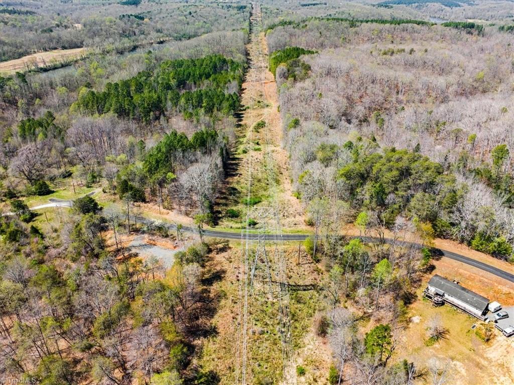 0 Fisher Road Tobaccoville, NC 27050 - Photo 8 of 15