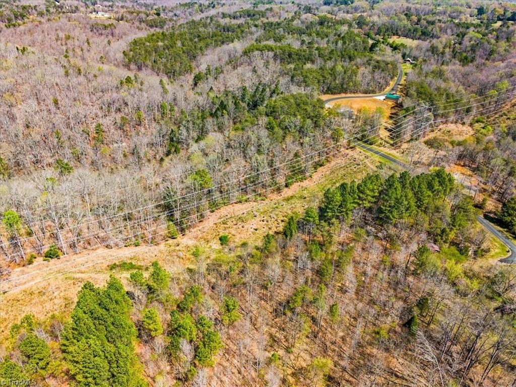 0 Fisher Road Tobaccoville, NC 27050 - Photo 10 of 15