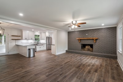 1784 Settlement Road Young Harris, GA 30582 - Photo 19 of 50 Gallery Image 19