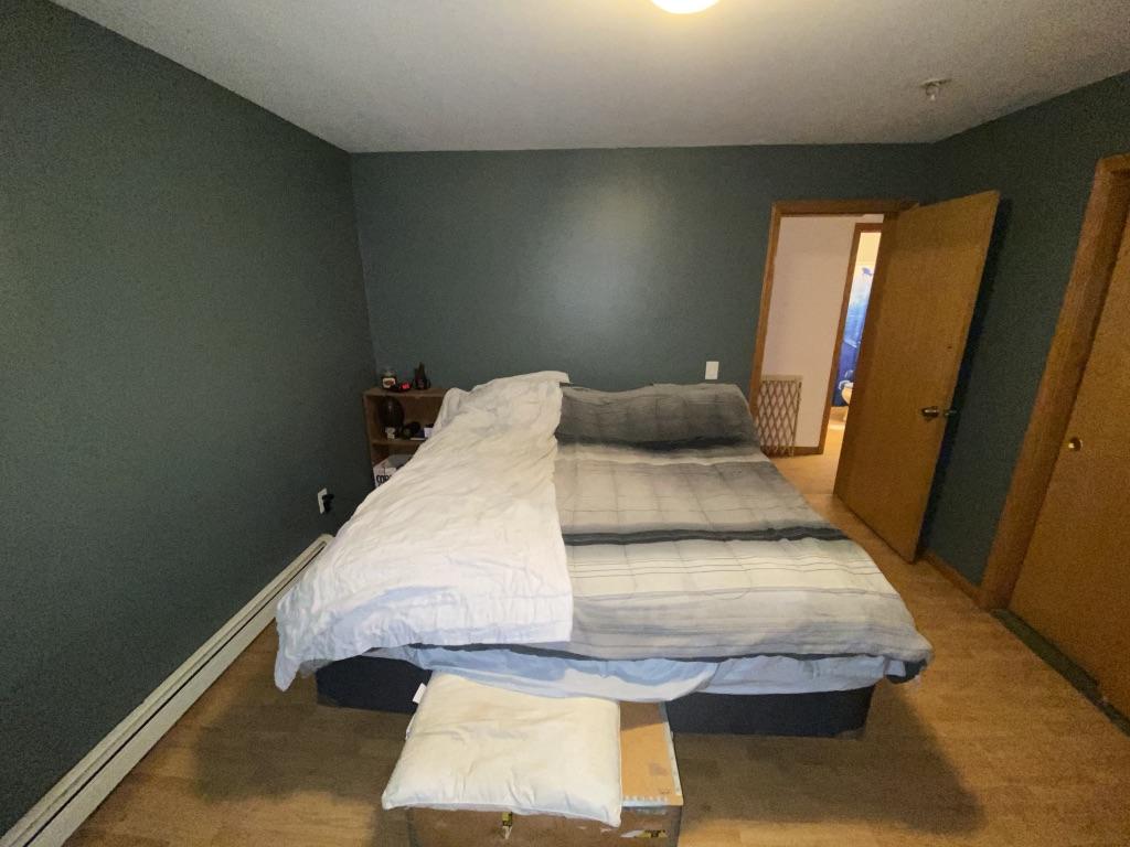 250 Old Augusta Road Warren, ME 04864 - Photo 11 of 27 UNADJUSTEDNONRAW_thumb_cee