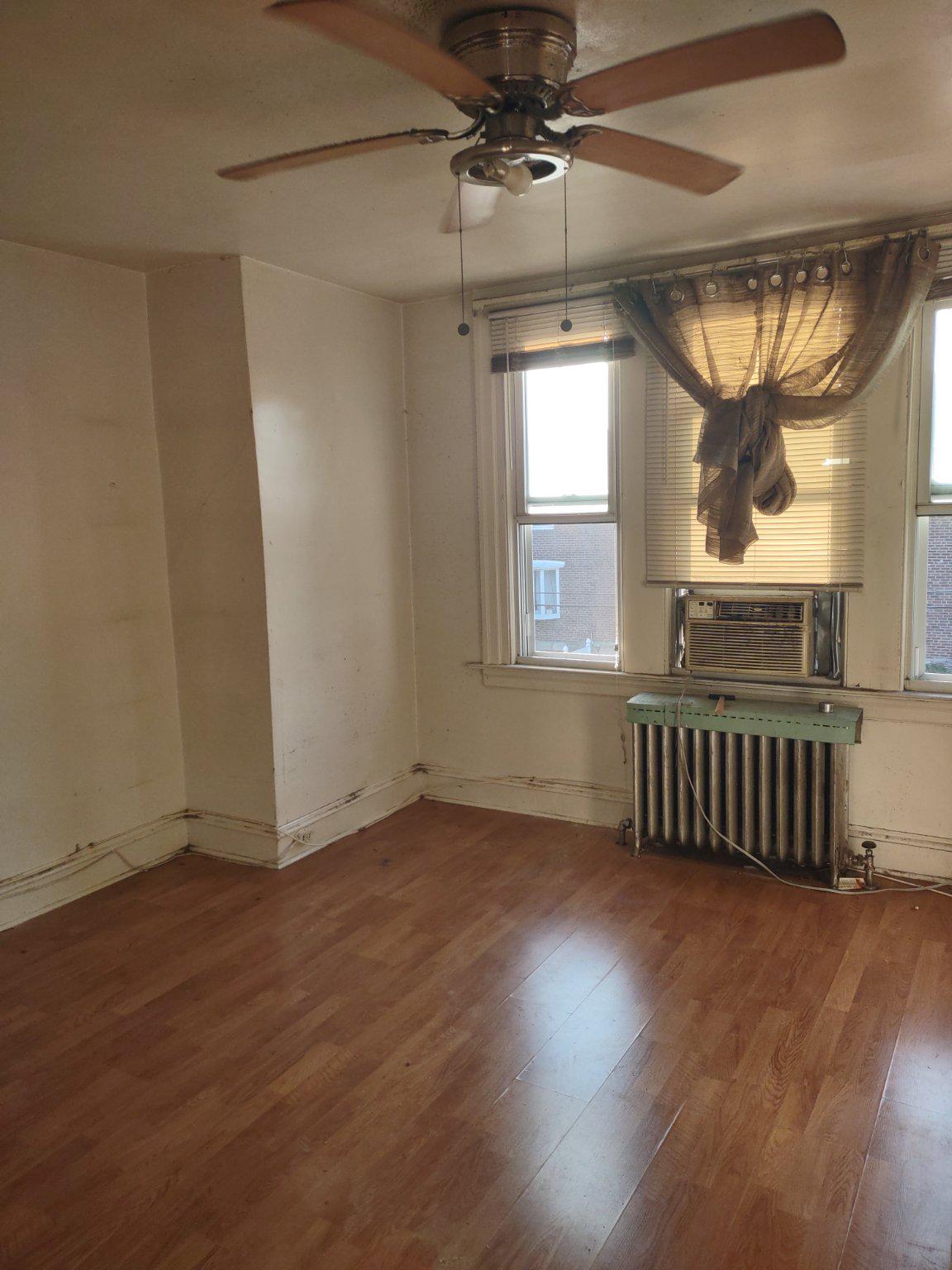 7221 Rutland Street Philadelphia, PA 19149 - Photo 8 of 19 Front Bedroom